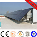 1-50kw Poly Solar Panel Gitter auf Dach Solar Power System
